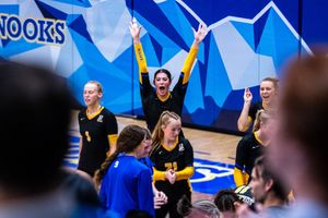 Image post by @NanooksVB on Twitter