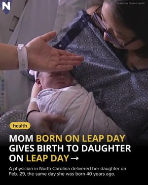 Image post by @nextshark on Instagram