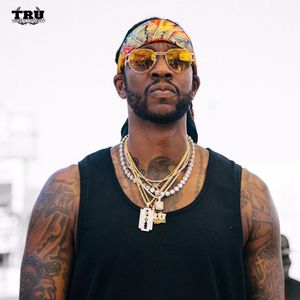 Image post by @2chainz on Instagram