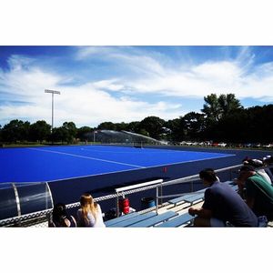 Image post by @yalefieldhockey on Instagram