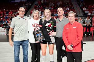Image post by @tavvolleyball on Instagram