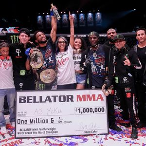 Image post by @bellatormma on Instagram