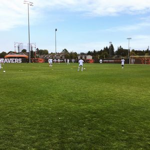 Image post by @beavermsoccer on Instagram