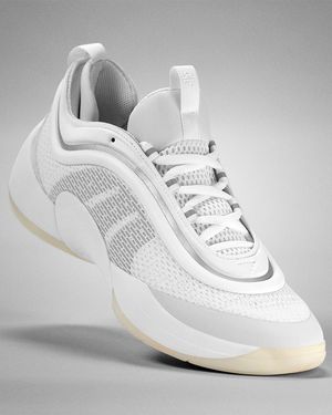 Image post by @adidasbasketball on Instagram