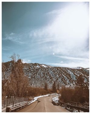 Image post by @gusj714 on Instagram
