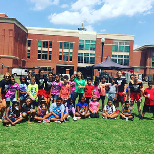 Image post by @wkusports on Instagram