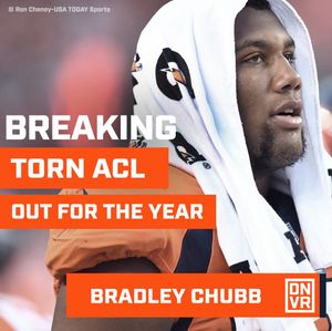 Image post by @dnvr_sports on Instagram