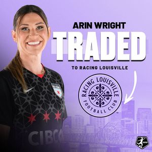 Image post by @nwsl on Instagram