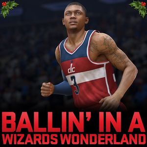 Image post by @easportsinsider on Instagram