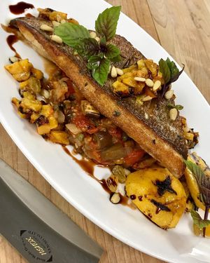 Image post by @kiawahresort on Instagram