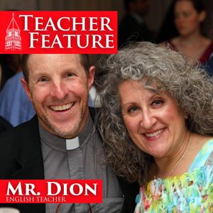 Image post by @pinkertonacademy on Instagram