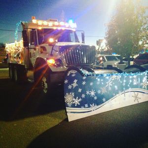 Image post by @txdot on Instagram