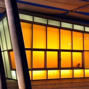 Image post by @ajl3photo on Instagram