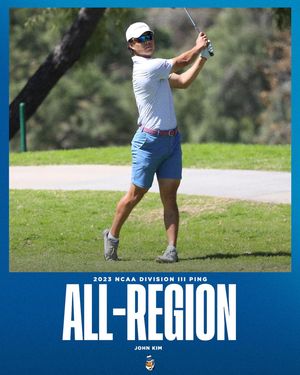 Image post by @sagehenathletics on Instagram