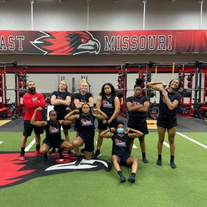 Image post by @officialsemowbb on Instagram