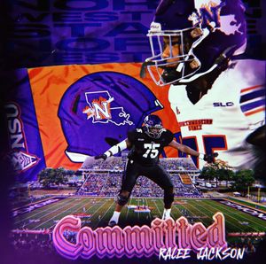 Image post by @davecampbells on Instagram