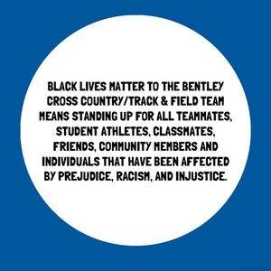Image post by @bentley_xctf on Instagram