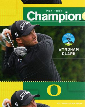 Image post by @OregonMGolf on Twitter