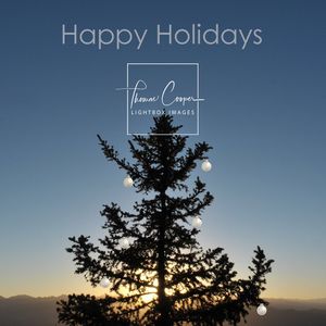 Image post by @lightboximages on Instagram