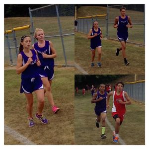 Image post by @bhsmagics on Instagram