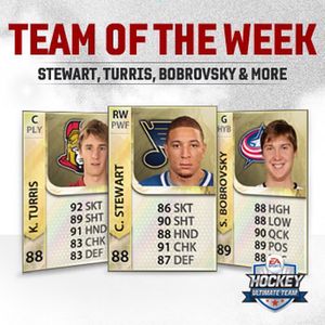 Image post by @easportsnhl on Instagram