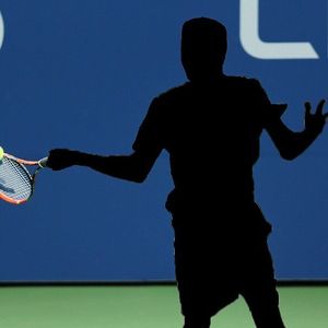 Image post by @atlantaopentennis on Instagram