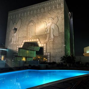 Image post by @boise_bucketlist on Instagram