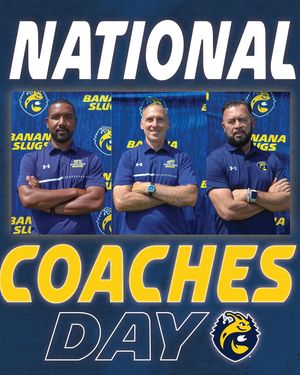 Image post by @ucsc_msoc on Instagram