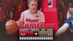 Image post by @maristwbb on Instagram