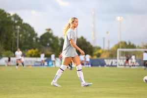 Image post by @LipscombWSOC on Twitter/X