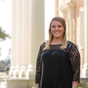 Image post by @officialsouthernmiss on Instagram
