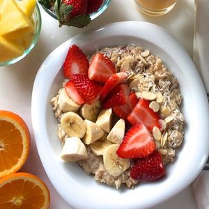 Image post by @jambajuice on Instagram