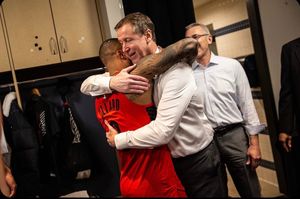 Image post by @franknittyy on Instagram