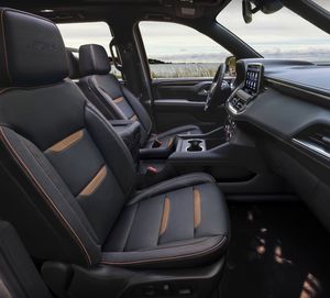 Image post by @davesinclairbuickgmc on Instagram