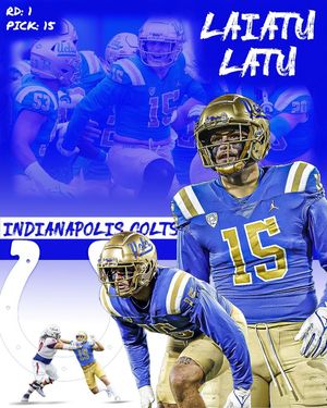 Image post by @rwtw_sports on Instagram