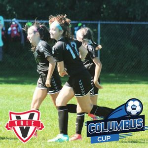 Image post by @valescsoccer on Instagram