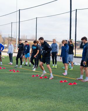 Image post by @casas.media on Instagram