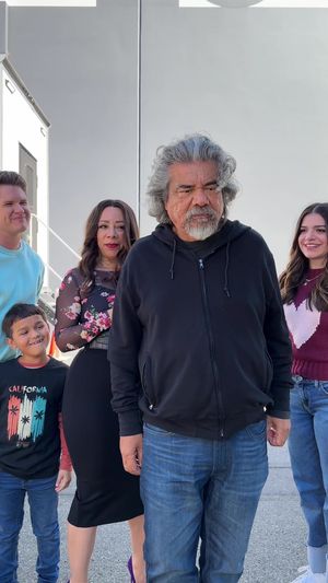 Video post by @nbc on TikTok