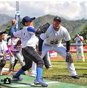Image post by @miggy24 on Instagram