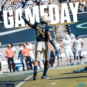 Image post by @zipsfb on Instagram