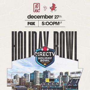 Image post by @uscapaabay on Facebook