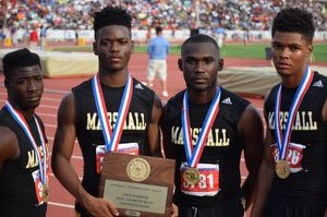 Image post by @milesplit on Instagram