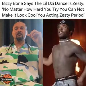 Image post by @nojumper on Instagram