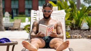 Image post by @ddwyer14 on Instagram
