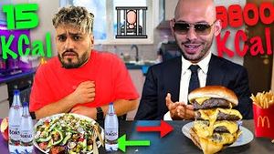 Video post by @edivasile on YouTube