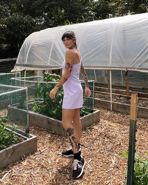 Image post by @badenhoop on Instagram