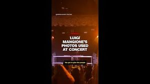 Video post by @cnn on YouTube