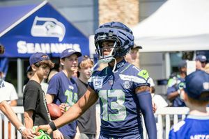 Image post by @easopwinston on Instagram