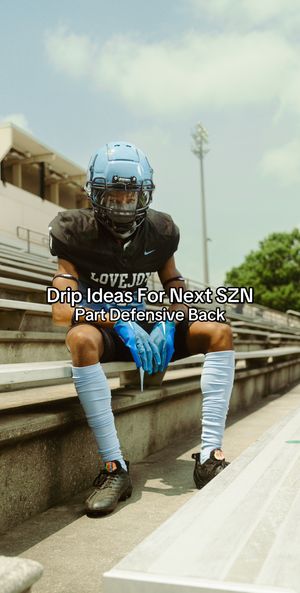 Video post by @weballsports on TikTok