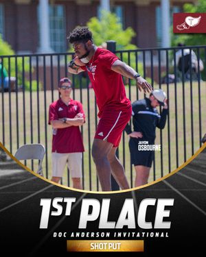 Image post by @TroyTrojansTFXC on Twitter